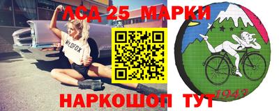 мяу мяу мука Будённовск